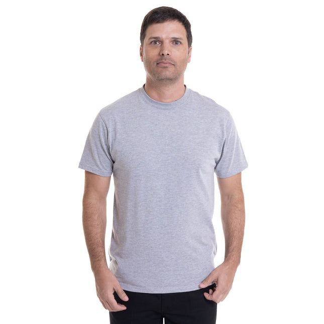 POLERA KOTTING LISA JERSEY ESP.