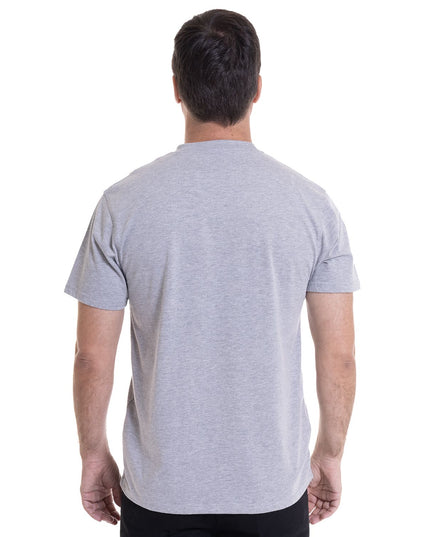 POLERA KOTTING LISA JERSEY ESP.