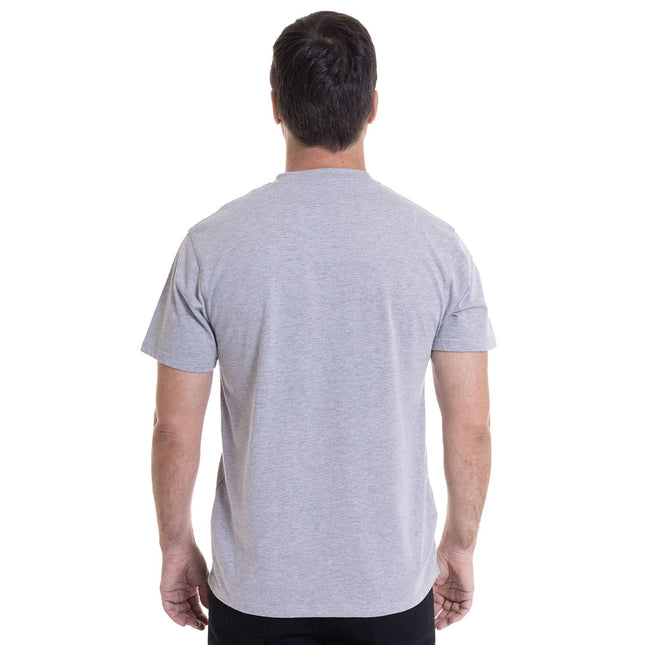 POLERA KOTTING LISA JERSEY ESP.