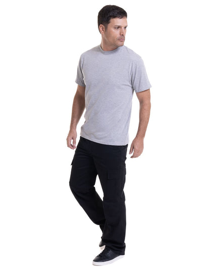POLERA KOTTING LISA JERSEY