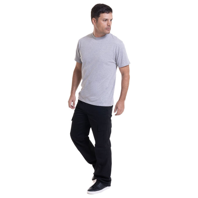 POLERA KOTTING LISA JERSEY