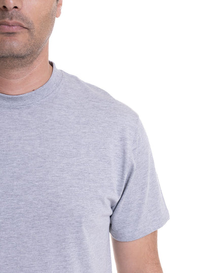 POLERA KOTTING LISA JERSEY ESP.