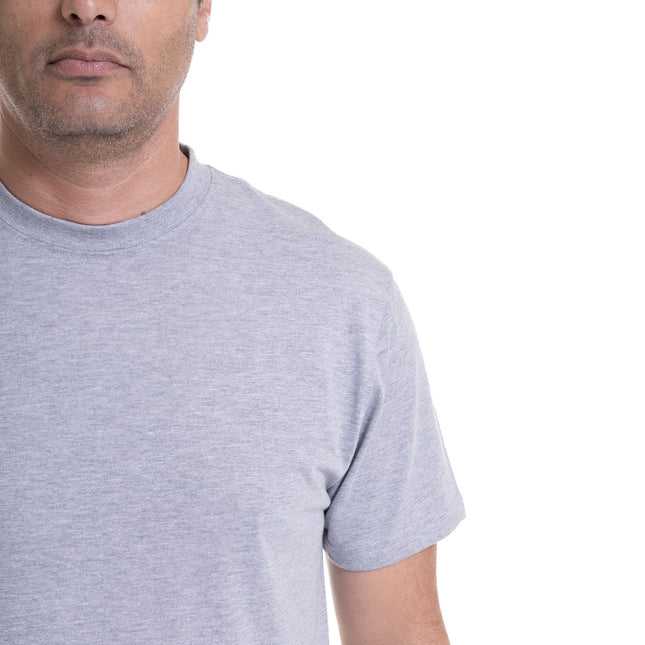 POLERA KOTTING LISA JERSEY ESP.