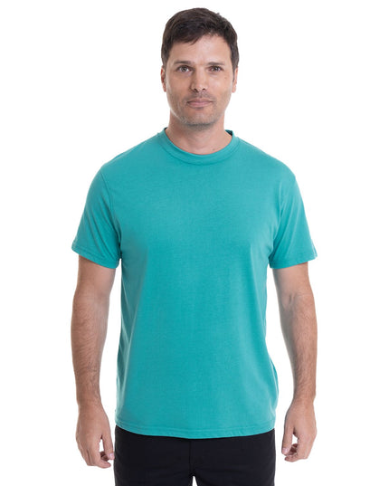 POLERA KOTTING LISA JERSEY