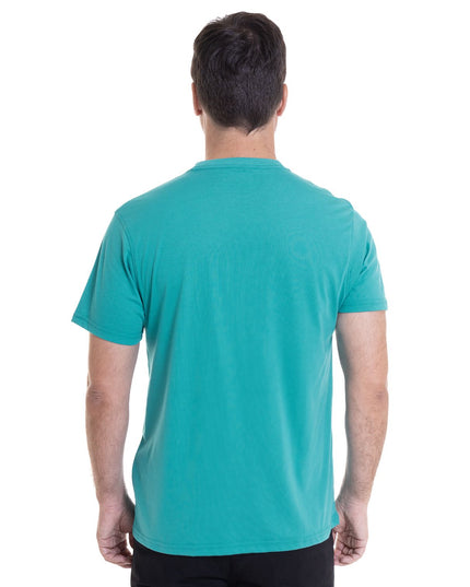 POLERA KOTTING LISA JERSEY