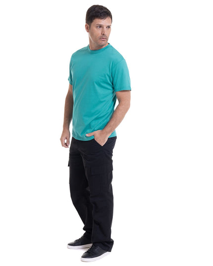 POLERA KOTTING LISA JERSEY