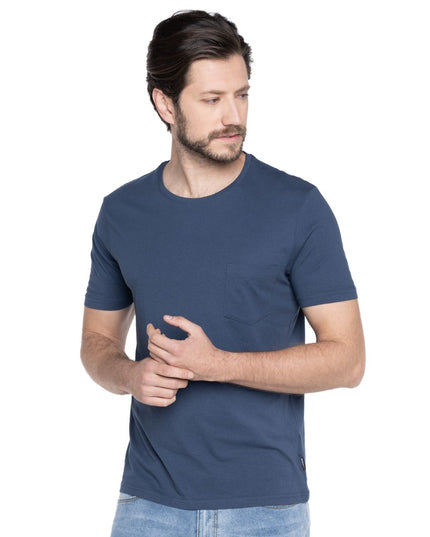 POLERA POTROS LORENZO