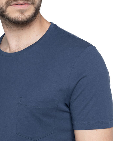 POLERA POTROS LORENZO