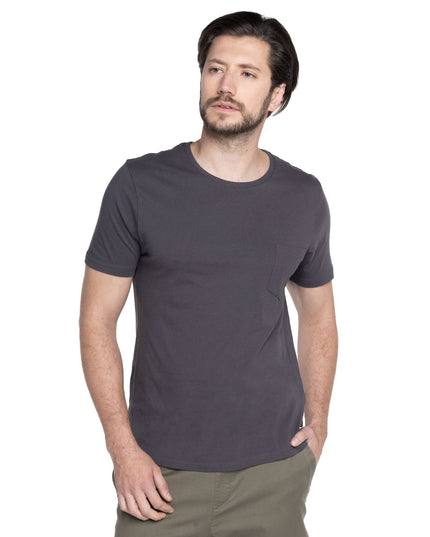 POLERA POTROS LORENZO