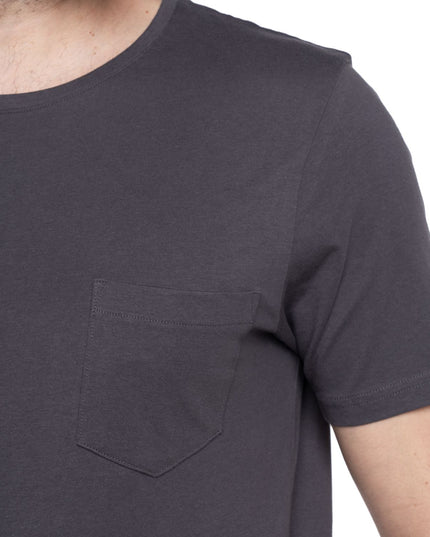 POLERA POTROS LORENZO