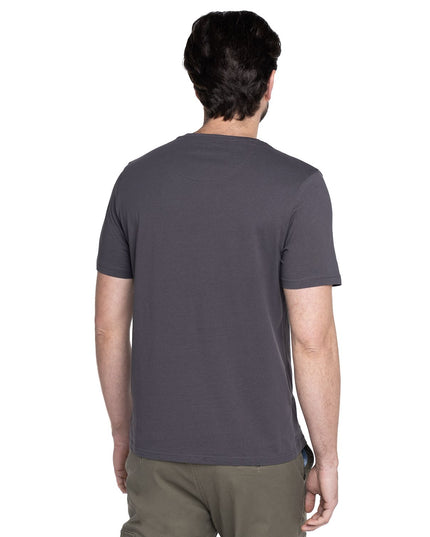 POLERA POTROS LORENZO