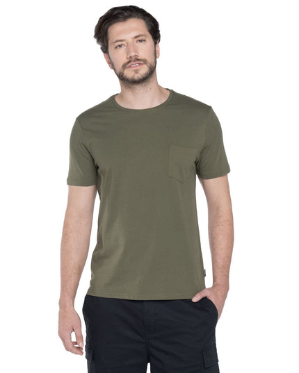 POLERA POTROS LORENZO