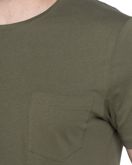POLERA POTROS LORENZO