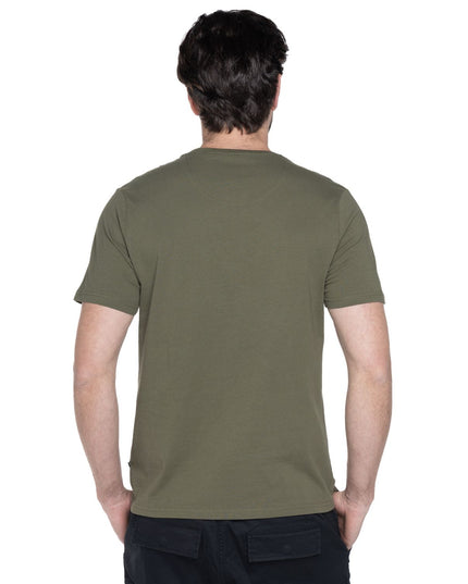 POLERA POTROS LORENZO