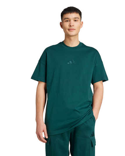 POLERA ADIDAS A SZN T