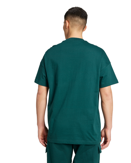POLERA ADIDAS A SZN T