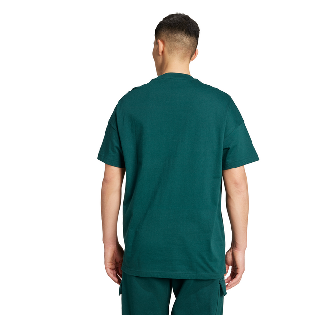 POLERA ADIDAS A SZN T