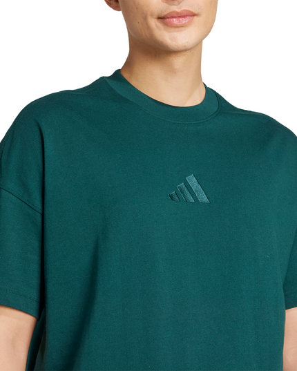 POLERA ADIDAS A SZN T