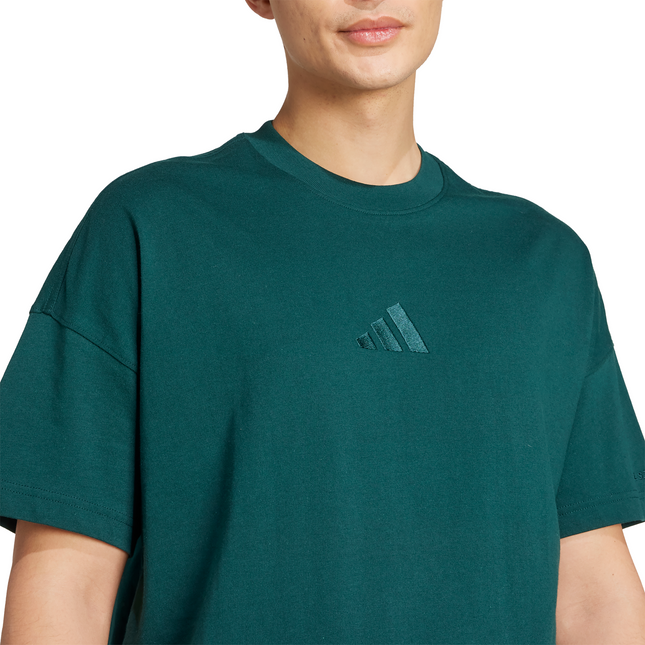 POLERA ADIDAS A SZN T
