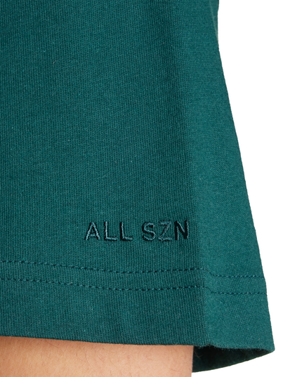 POLERA ADIDAS A SZN T