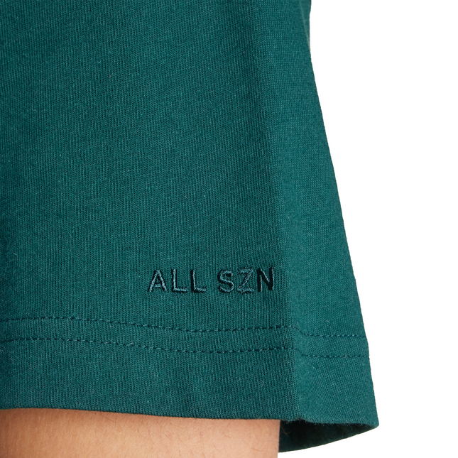 POLERA ADIDAS A SZN T
