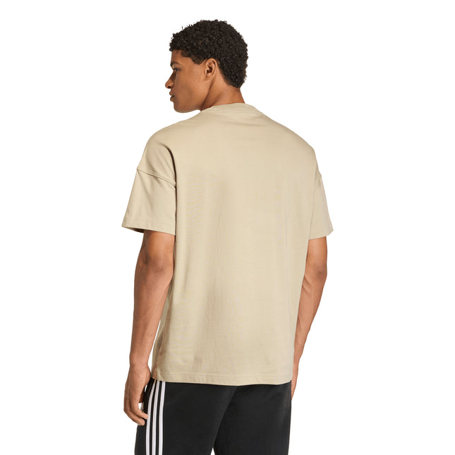 POLERA ADIDAS A SZN T