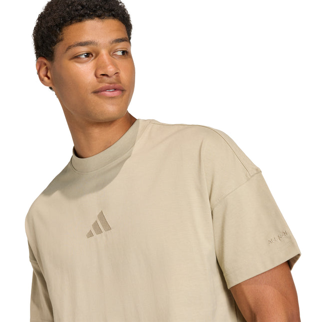 POLERA ADIDAS A SZN T