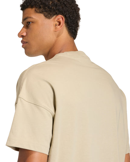 POLERA ADIDAS A SZN T - MAWI