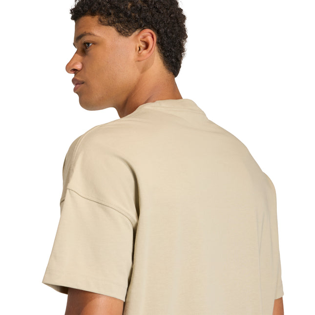 POLERA ADIDAS A SZN T