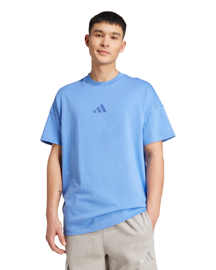 POLERA ADIDAS A SZN T
