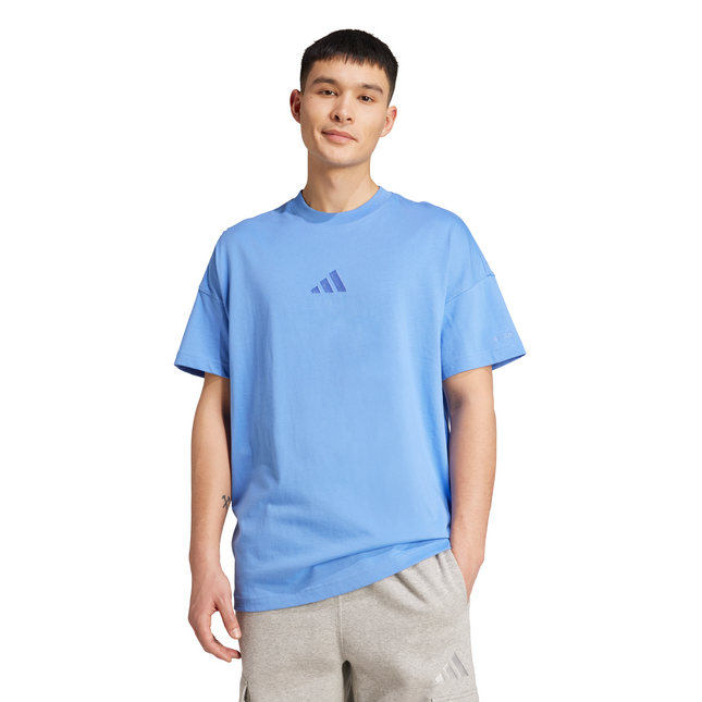 POLERA ADIDAS A SZN T