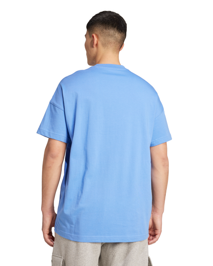 POLERA ADIDAS A SZN T