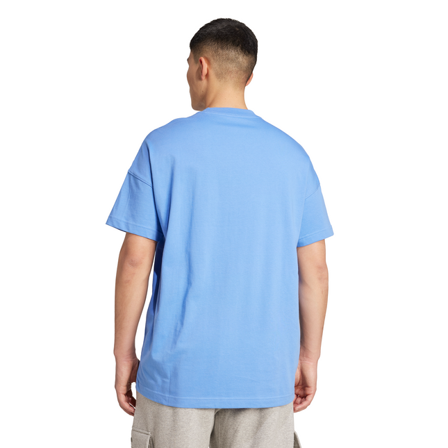 POLERA ADIDAS A SZN T