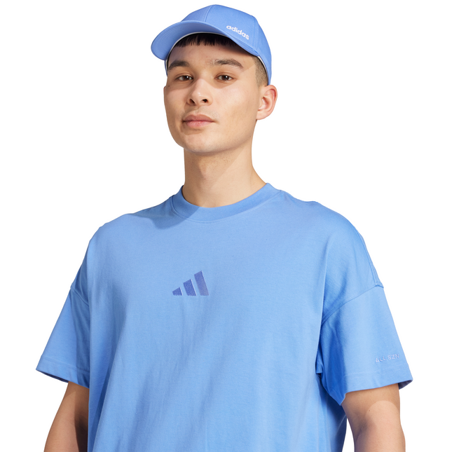 POLERA ADIDAS A SZN T