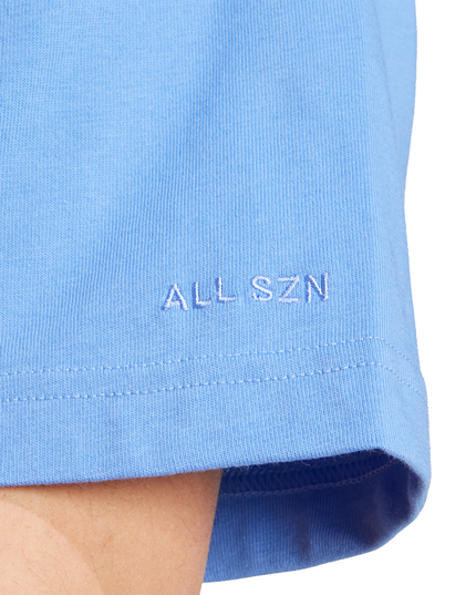 POLERA ADIDAS A SZN T