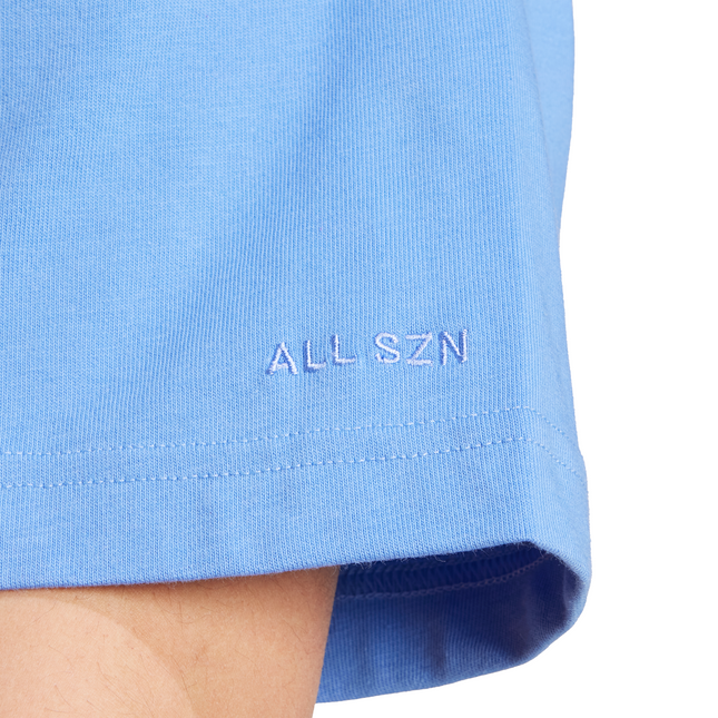 POLERA ADIDAS A SZN T