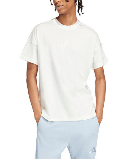 POLERA ADIDAS A SZN T