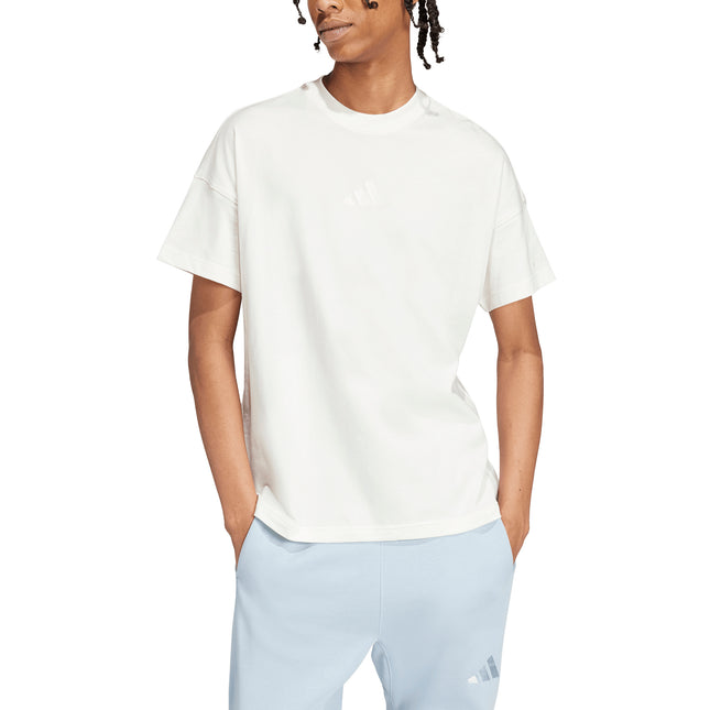 POLERA ADIDAS A SZN T