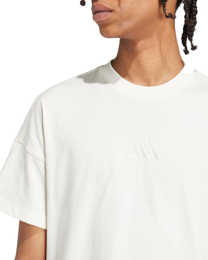 POLERA ADIDAS A SZN T