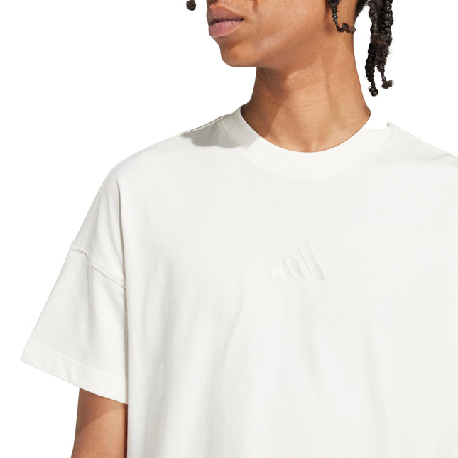 POLERA ADIDAS A SZN T