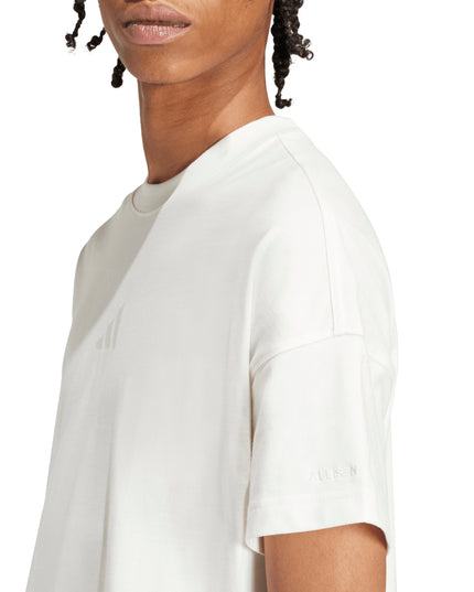 POLERA ADIDAS A SZN T