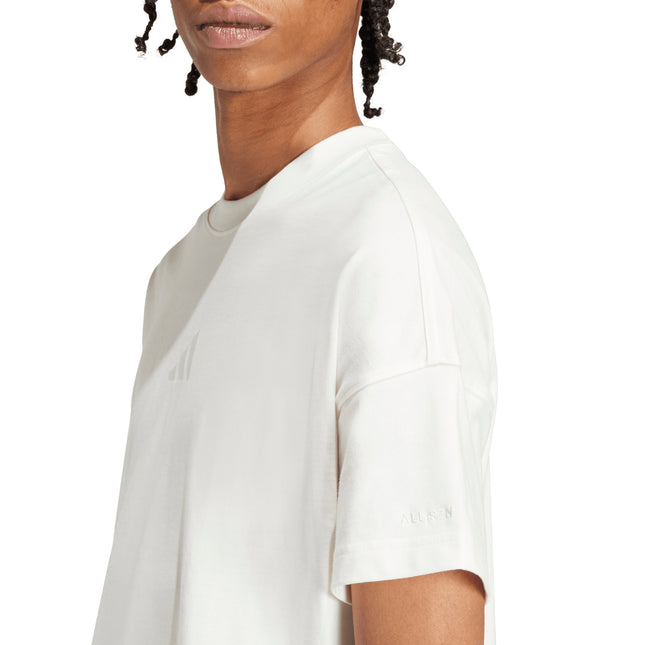 POLERA ADIDAS A SZN T
