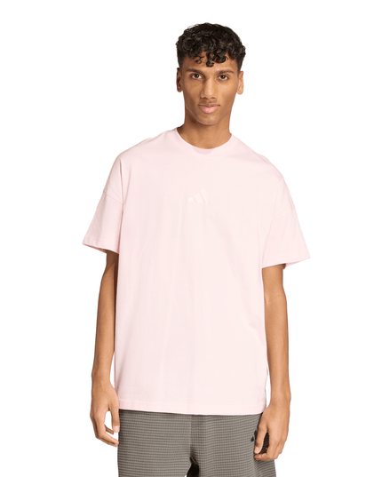 POLERA ADIDAS A SZN T
