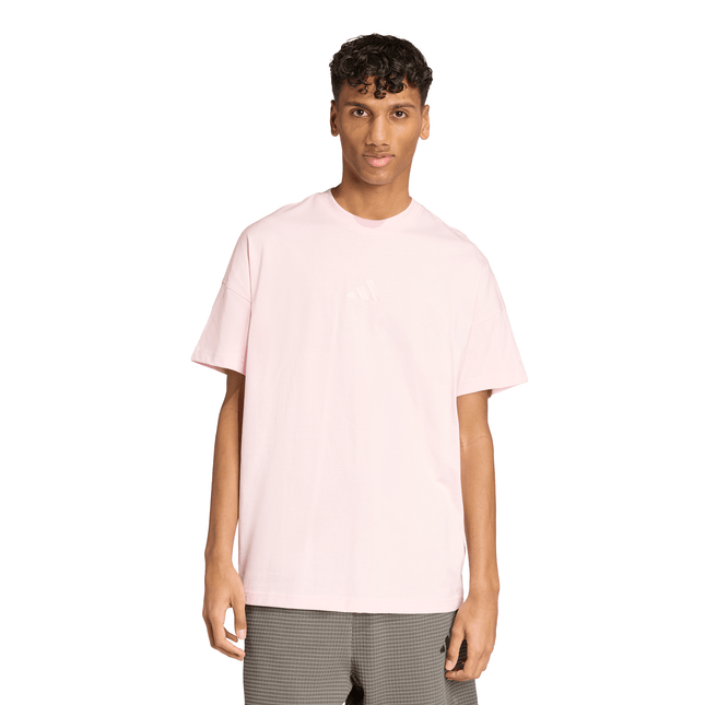POLERA ADIDAS A SZN T