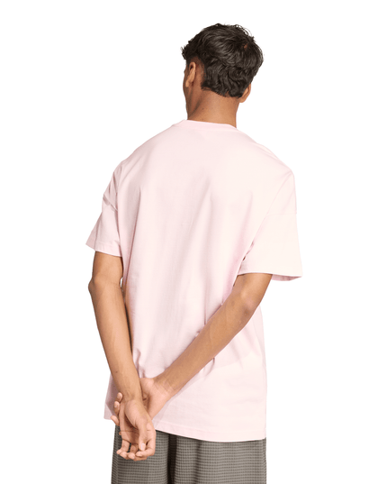 POLERA ADIDAS A SZN T