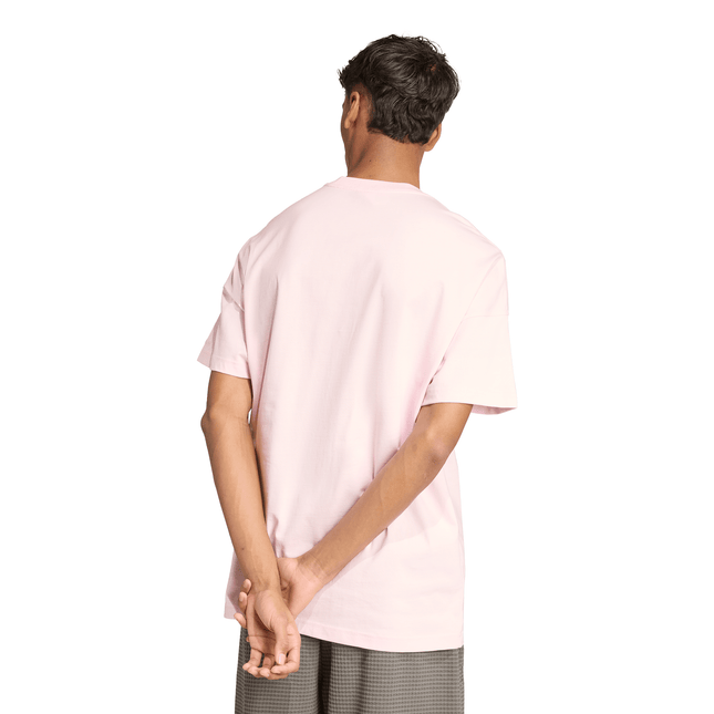 POLERA ADIDAS A SZN T