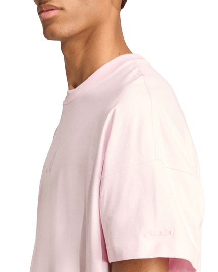 POLERA ADIDAS A SZN T