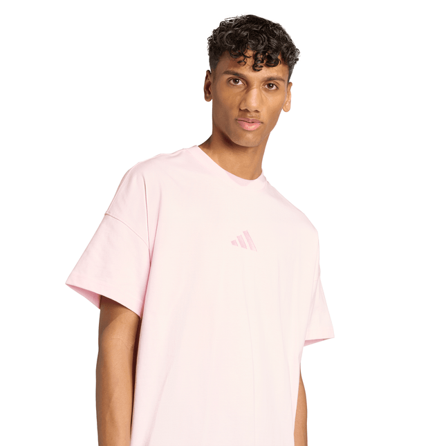POLERA ADIDAS A SZN T