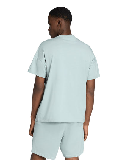 POLERA ADIDAS A SZN T - MAWI