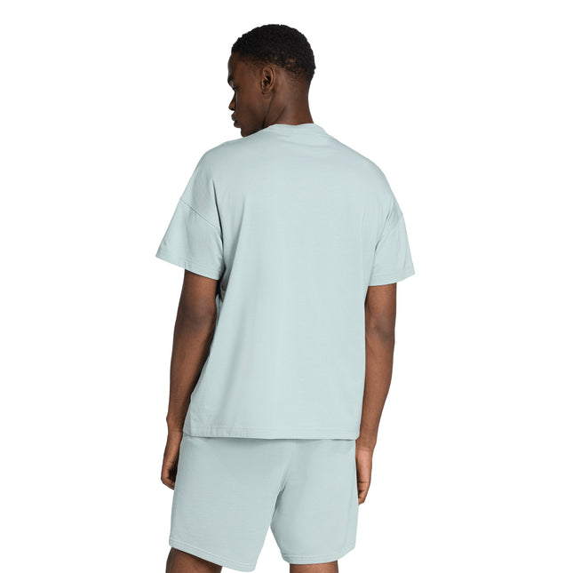 POLERA ADIDAS A SZN T